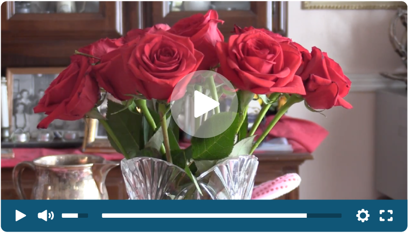 Man desperate for a kidney donor