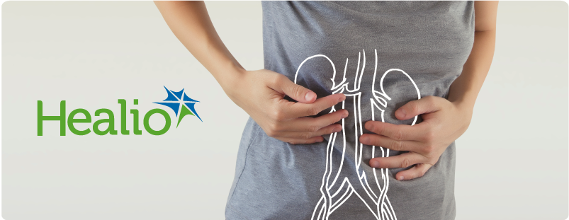 Roadblocks need to be eliminated to improve access to transplants